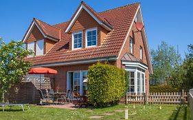Ferienhaus Robby